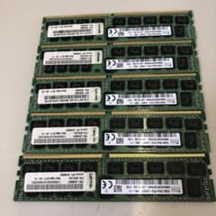 ■ジャンク品■　メモリ 1 □ジャンク品□ メモリ - メルカリ