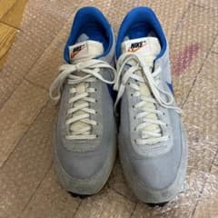 NIKE テイルウィンドのサムネイル