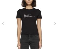 MaisonMargiela Tシャツのサムネイル