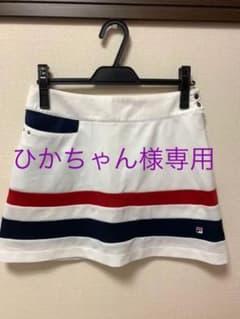 フィラ スコートのサムネイル
