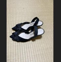 サンダルのサムネイル
