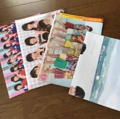 章様専用のサムネイル