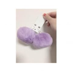 ファーピアスのサムネイル