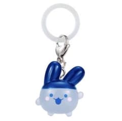 TaMaGoTcHi 메지루시 액세서리 미미치