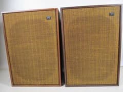 Wharfedale Melton2 Speakers (Wharfedale, UK)