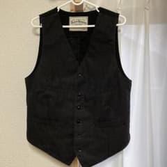 リアルマッコイズ　ベストのサムネイル
