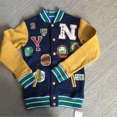 ジャケットのサムネイル