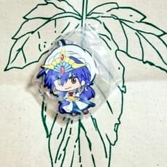 めろす様専用のサムネイル