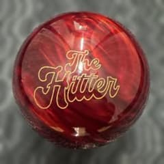 ぷーにゃん(プロフ必読お願い致します)  KaRaDaStyle 野球 野球ネタ・野球芸人NO.1決定戦｜MZ-1GPエントリーNO.009｜だいすけ