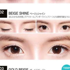あーりんロボ様☆専用のサムネイル