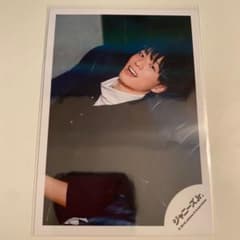 福本大晴　公式写真のサムネイル