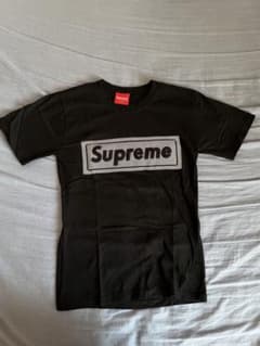 メンズTシャツのサムネイル