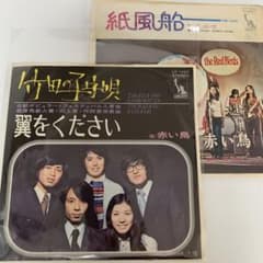 m53628027853_1.jpg?1722755418