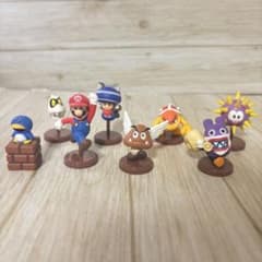 マリオ フィギュア m53628047375_1.jpg?1769920275