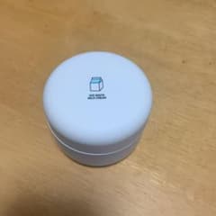 3CE レッツスキン ホワイトミルククリーム 50mLのサムネイル