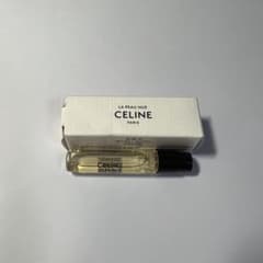 CELINE ラポヌ LA PEAU NUR サンプル | Mercari