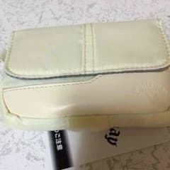 鈴木プロフィール必読様専用のサムネイル