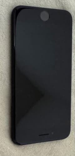 Apple iPhoneSE 2세대 64gb