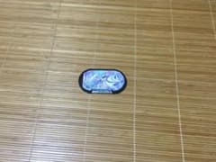 ポケモン　メザスタのサムネイル