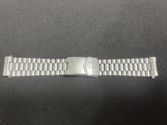 ◇オメガ◇1563/850◇1562/850◇コマ◇約16mm幅◇F-S | Shop at