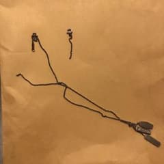 確認用のサムネイル