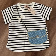 プティマイン　tシャツ　80のサムネイル