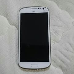 ゆーた様 お取り置き!!購入しないでくださいscl21 GalaxyS3 auのサムネイル