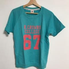 Rodeo  Crowns Tシャツのサムネイル