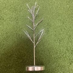 アクセサリー掛けのサムネイル