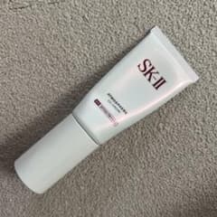 SK-II アトモスフィア CCクリーム 30g - メルカリ