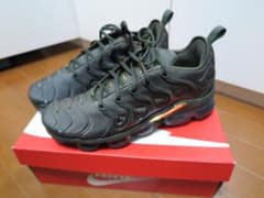 NIKE VAPOR MAX 97のサムネイル
