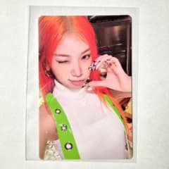 m53634133602_1.jpg?1761806447