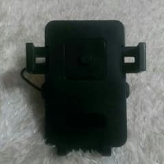 【値下げ中】ロードバイク用スマホホルダーのサムネイル