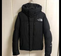 THE NORTH FACE バルトロライトジャケットのサムネイル