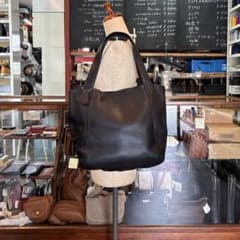 OLD COACH オールドコーチ 4182 クリーニング コンディショニング済 OLD COACH オールドコーチ 4182 クリーニング コンディショニング済