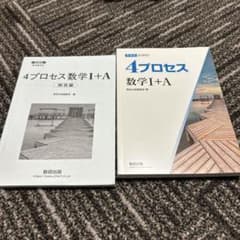 hashiba_artworks様 リクエスト 2点 まとめ商品のサムネイル