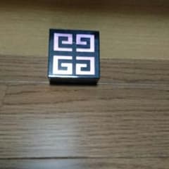 ジバンシー チークのサムネイル