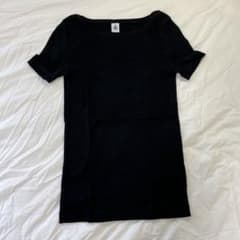 PETIT BATEAU プチバトー Tシャツのサムネイル
