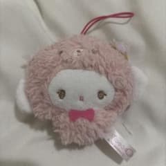 こまご　断捨離頑張ります。様 リクエスト 2点 まとめ商品