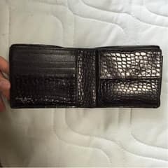 カミーユフォルネ 二つ折り財布のサムネイル