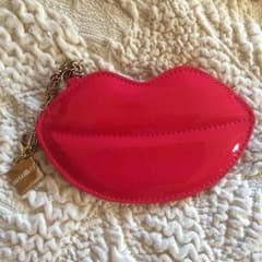 マキアージュ MAQUILLAGE 定期ケース 非売品のサムネイル