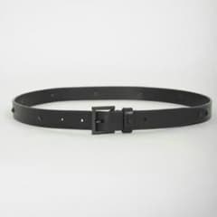 LADMUSICIAN2014★スタースタッズベルトのサムネイル