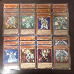 ライトロード パーツのサムネイル