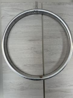 PACENTI forza classico rim 2本セット - メルカリ