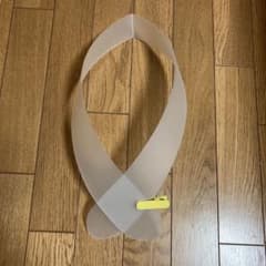 user_89006b39様 リクエスト 2点 まとめ商品のサムネイル