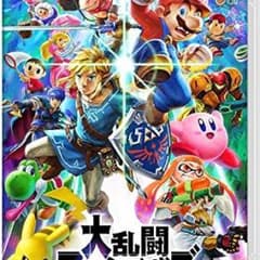 スマブラ＋マリオ×3＋世界アソビ大全51ALL5点specialSET スマブラ＋マリオ×3＋世界アソビ大全51ALL5点specialSET - メルカリ