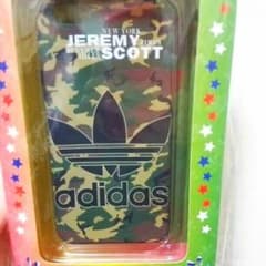 iPhone6 iPhone6s  adidasケースのサムネイル