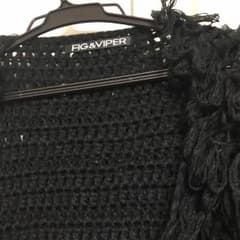 FIG&VIPER カーディガンのサムネイル