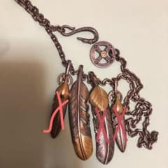 tady&king TADY&KING 値下げ可能のサムネイル