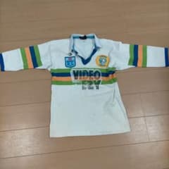 ラグビー長袖のサムネイル